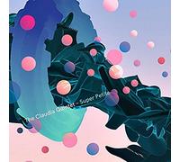 Claudia Quintet, The - Super Petite