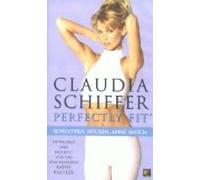 Claudia Schiffer - Perfectly Fit 1