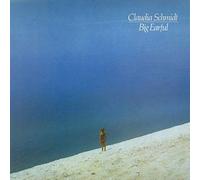 Claudia Schmidt - Big Earful [VINYL]