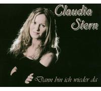 Claudia Stern - Dann Bin Ich Wieder Da