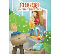 Claudia: Story of Separation