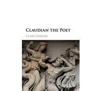 Claudian the Poet