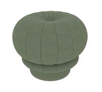 Claudie pouf stool Hartô - 3700890916890