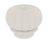 Claudie pouf stool Hartô - 3700890916906