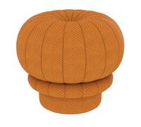 Claudie pouf stool Hartô - 3700890916913
