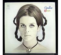 Claudine Longet / Colours