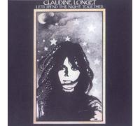 Claudine Longet - Let S Spend the Night Toghter