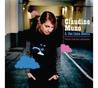 Claudine Muno & The Luna - Petites Chansons..