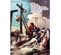 Claudio Abbado - Requiem [New DVD]