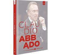 Claudio Abbado - Claudio Abbado - Retrospective