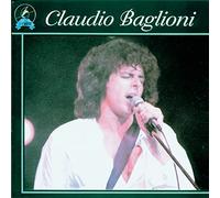 Claudio Baglioni - All the Best