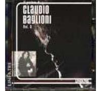 Claudio Baglioni - Il Meglio Vol.3