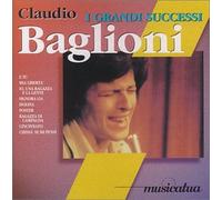 claudio baglioni - Drum Tips-Developing a Groove [VHS]