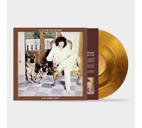 Claudio Baglioni - E Tu Come Stai - 180-Gram 'Orange Mixed' Colored Vinyl [VINYL]
