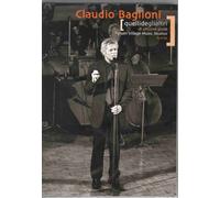 Claudio Baglioni - Quelli Degli Altri (2 Dvd)