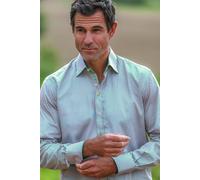 Claudio Lugli CL2549 Stripe - XXL - Pink