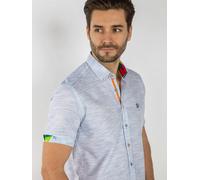 Claudio Lugli CLS2608 TEXTURE - XL - Sky