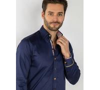 Claudio Lugli The Signature Colour Series - Large - Navy