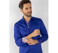 Claudio Lugli The Signature Colour Series - Medium - Blue
