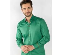 Claudio Lugli The Signature Colour Series - XXL - Green