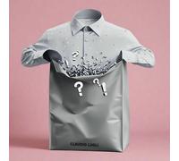 CLAUDIO LUGLI Women's Womens Lucky Dip | Size: 6 CLAUDIO LUGLI Multicolor 6