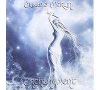 Claudio Merlini - Enchantment