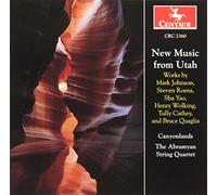 CLAUDIO MONTEVERDI / DANIEL PIN - Nocturne; Invocatio; Drifing A