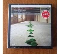 Claudio Monteverdi - Monteverdi - Selva Morale