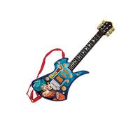 Claudio Reig Electronics Guitar