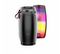 CLAUDIO REIG Inhalambrico-Wireless Speaker (SA16600) Battery 3.7V/1200MAH