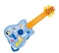 CLAUDIO REIG - Instrument Toy (2445)
