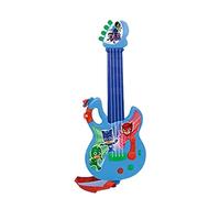 CLAUDIO REIG PJ Masks Children's Guitar (2874.0)