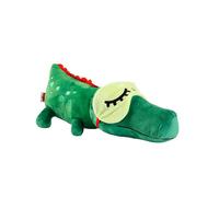 Claudio Reig Sleepy Crocodile Teddy 30 Cm