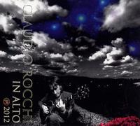 Claudio Rocchi In Alto (CD)