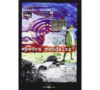 Claudio Rocchi - Pedra Mendalza