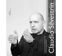 Claudio Silvestrin's timeless Italian style architecture design philosophy