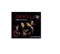 claudio simonetti - dracula 3d ost d. argento