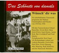 Claudio Simonetti - The Versace Murder: Original Motion Picture Soundtrack