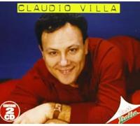Claudio Villa