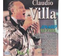 Claudio Villa - Binario