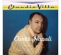 Claudio Villa - Canta Napoli
