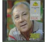 Claudio Villa - Claudio Villa