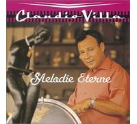 Claudio Villa - Melodie Eterne
