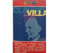 Claudio Villa - Sempre