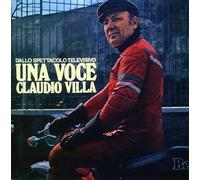 Claudio Villa - Una Voce