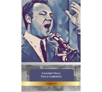 Claudio Villa: Vita e Curiosità: Il Tributo Definitivo al Reuccio della Canzone Italiana