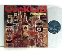 Claudius Alzner und seine Solisten - Cocktail International Vol. 5