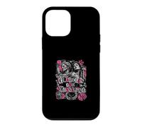 Claudius And Messalina Roman Empire Antiquity Case for iPhone 12 mini