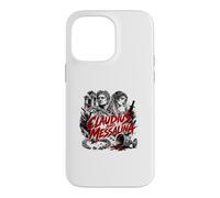 Claudius And Messalina Roman Holy Empire History Case for iPhone 14 Pro Max