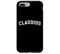 Claudius Case for iPhone 7 Plus/8 Plus